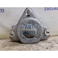 Опора амортизатора Audi Allroad C6, 4F 4F0412383K