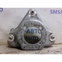 Опора амортизатора Audi Allroad C6, 4F 4F0412383K
