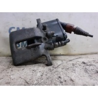 Суппорт Audi Allroad C6, 4F 4F0615404A
