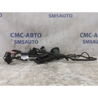 Проводка двери Audi Q5 8R0971688D
