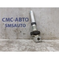 Кардан рулевой Mercedes E-Class W212 A2044620278