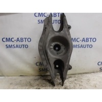 Рычаг Mercedes E-Class W212 A2043503506