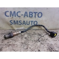 Лямбда-зонд Mercedes E-Class W212 A0045420718