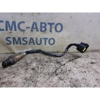 Лямбда-зонд Mercedes E-Class W212 A0045420718