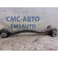 Рычаг Mercedes E-Class W212 A2053506503