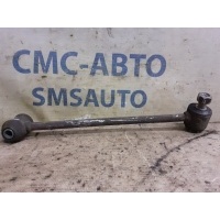 Стойка стабилизатора Mercedes E-Class W212 A2043200589