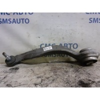 Рычаг Mercedes E-Class W212 A2123302811