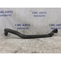 Патрубок охлаждения Volvo XC60 ХС60 31319605
