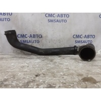 Патрубок воздушный Volvo XC60 ХС60 31319433