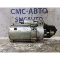 Стартер Volvo XC60 ХС60 36002497