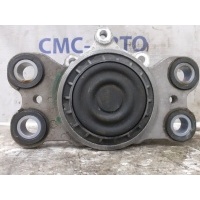 Опора ДВС Верх. Volvo XC60 ХС60 31262709