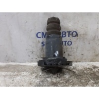 Опора пружины Volvo XC60 ХС60 31406355