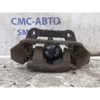 Суппорт Volvo XC60 ХС60 36001375
