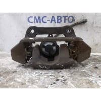 Суппорт Volvo XC60 ХС60 36001377
