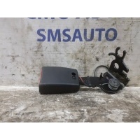 Замок ремня безопасности Volvo XC60 ХС60 31332777