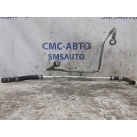 Трубка системы охлаждения Volvo XC60 ХС60 31316650