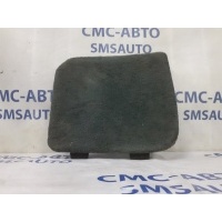 Обшивка багажника Volvo XC60 ХС60 30659043