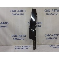 Накладка двери вертикальная Volvo XC60 ХС60 31299914