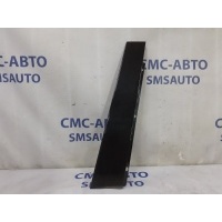 Накладка двери вертикальная Volvo XC60 ХС60 31299911
