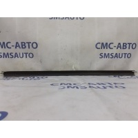 Уплотнитель стекла Volvo XC60 ХС60 30762373