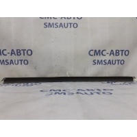 Уплотнитель стекла Volvo XC60 ХС60 30762372