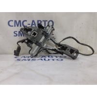 Кронштейн ручки двери Volvo XC60 ХС60 30784205