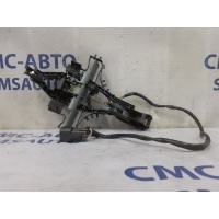 Кронштейн ручки двери Volvo XC60 ХС60 30784204