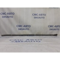 Уплотнитель двери Volvo XC60 ХС60 30762363