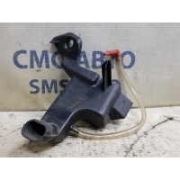 Кронштейн Mercedes E-Class W212 A2128320725
