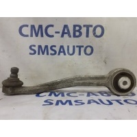 Рычаг Audi Allroad C5 4D0407694E