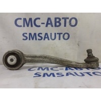 Рычаг Audi Allroad C5 4D0407693E
