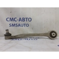 Рычаг Audi Allroad C5 4E0407506E