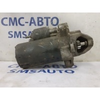 Стартер Audi Allroad C5 079911023D