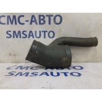 Патрубок воздушного фильтра Audi Allroad C5 078133241B