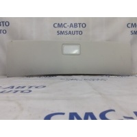 Обшивка салона Audi Allroad C6, 4F 4F9867839 1NC
