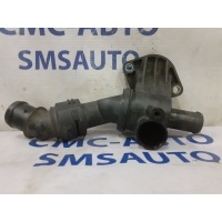 Корпус термостата Volkswagen Passat B6 2006-2009 06F121111G