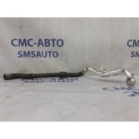 Трубка турбины Volkswagen Passat B6 2006-2009 06J121492C