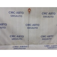 Щуп масляный Volkswagen Passat B6 2006-2009 06F103663H