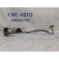 Трубка турбины Volkswagen Passat B6 2006-2009 06D121497A
