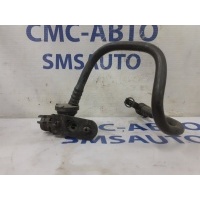 Трубка вентиляционная Volkswagen Passat B6 2006-2009 078131831L