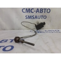 Датчик Audi Allroad C5 078919529D