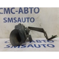 Сигнал звуковой Volkswagen Passat B6 2006-2009 3C0951223