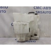 Бачок омывателя Volkswagen Passat B6 2006-2009 3C0955453N