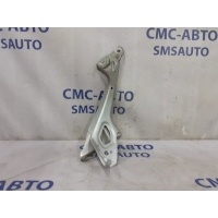 Кронштейн Audi A6 C7, 4G 2011-2014 4G0821136A