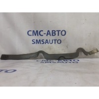 Накладка Audi A6 C7, 4G 2011-2014 4G0823732