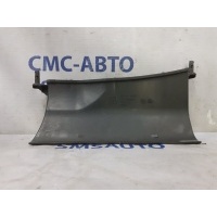 Накладка Audi A6 C7, 4G 2011-2014 4G0129618B