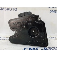 Бачок ГУР Mercedes E-Class W212 A0004602383