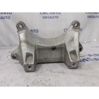 Кронштейн АКПП Mercedes E-Class W212 A2112420340