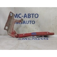 Петля капота Volvo C30 С30 2010-2012 31297727