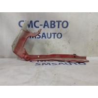 Петля капота Volvo C30 С30 2010-2012 31297728
